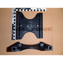 2ABSTANDHALTER GEKÜRZT 173,5 946510