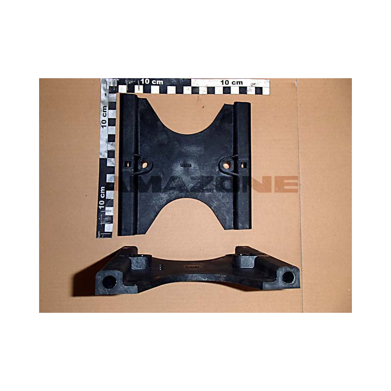 ABSTANDHALTER GEKÜRZT 173,5 946510, Amazone