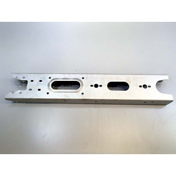 2LEITUNGSSTRÄGER 120/2.0 (E6/C0) 946524