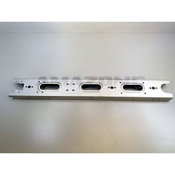 2LEITUNGSSTRÄGER 120 / 2.0 (E6/C0) 946526