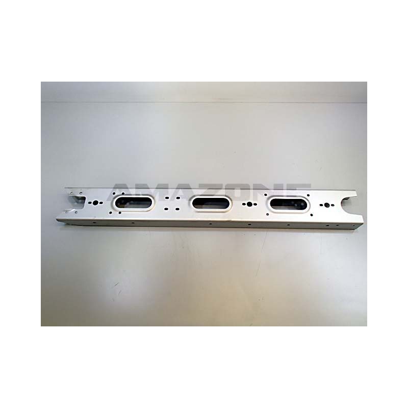 LEITUNGSSTRÄGER 120 / 2.0 (E6/C0) 946526, Amazone