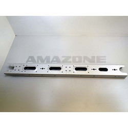 2LEITUNGSSTRÄGER 120/2.0 (E6/C0) 946527