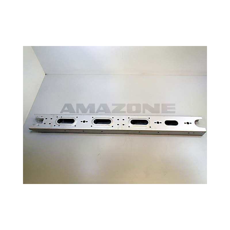 LEITUNGSSTRÄGER 120/2.0 (E6/C0) 946527, Amazone