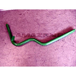 2Transportsicherung rechts für vierteiliges Gestänge 948175