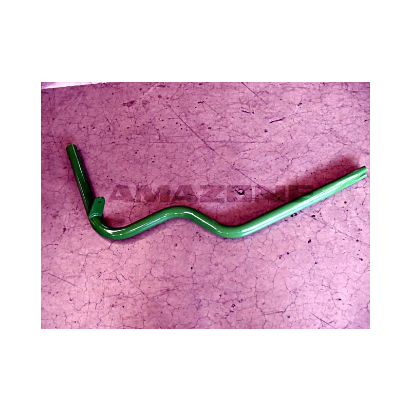 Transportsicherung rechts für vierteiliges Gestänge 948175, Amazone