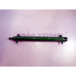 Hydrauliczylinder 40-25-440-600 948190, Amazone