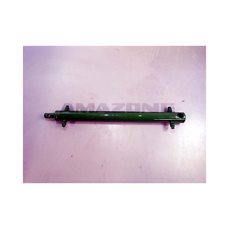 Hydrauliczylinder 40-25-440-600 948190, Amazone