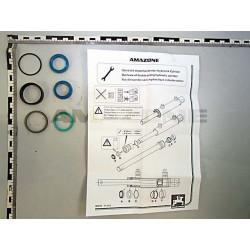 2Dichtsatz für Hydraulikzylinder 948190 948195