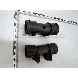 AMAZONE 948805 AMASWITCH KOPFADAPTER