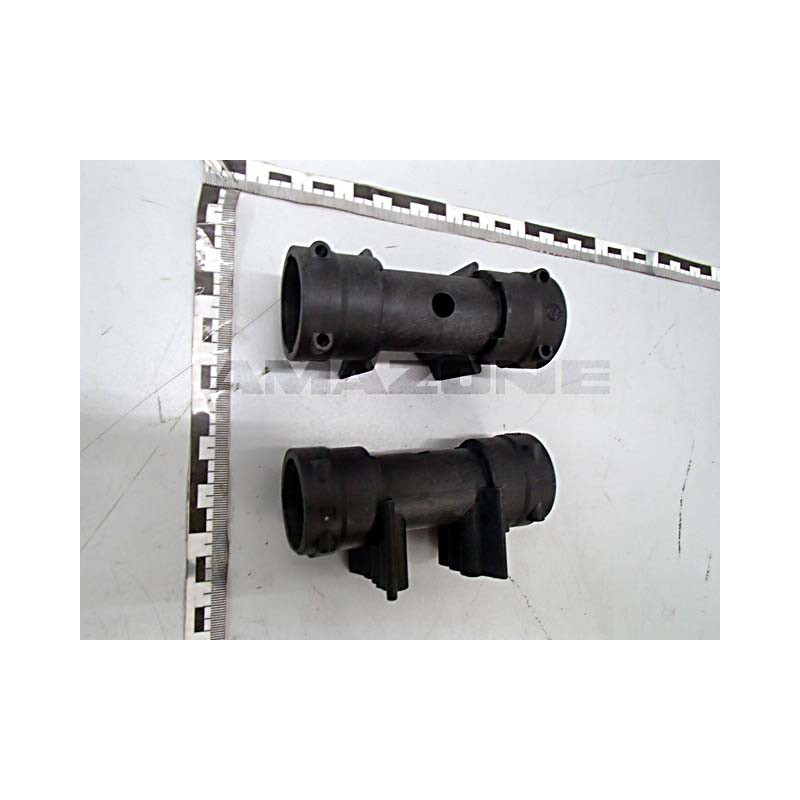 AMAZONE 948805 AMASWITCH KOPFADAPTER