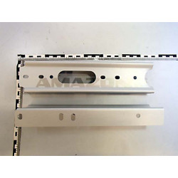 2Verlängerung 949326