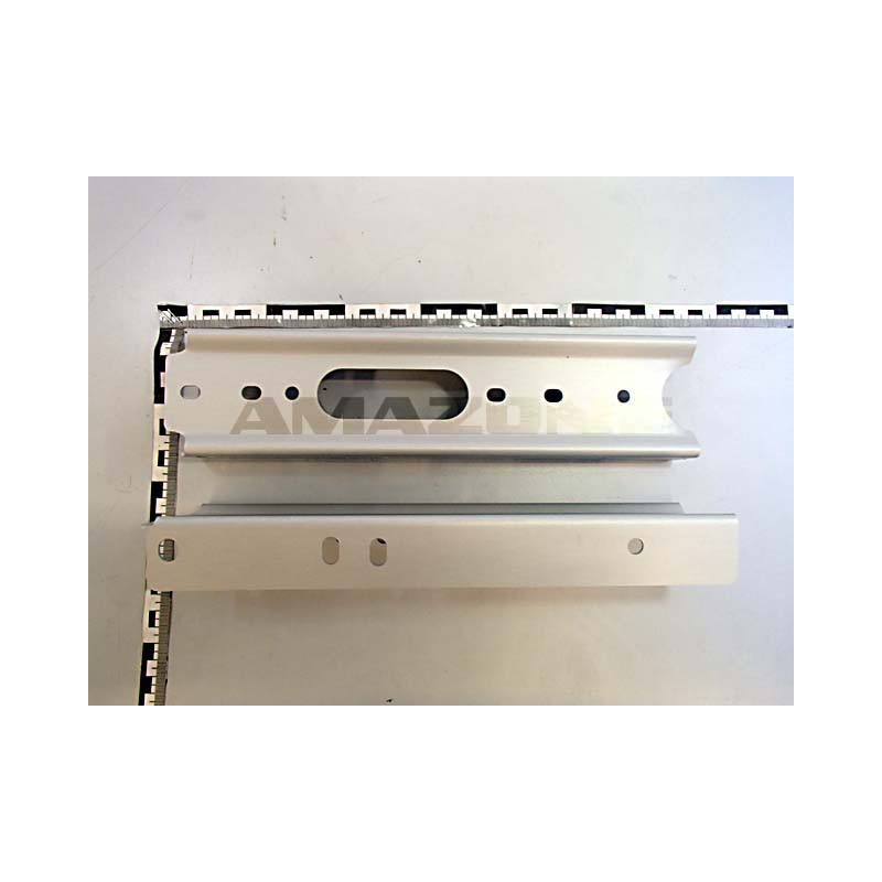 Verlängerung 949326, Amazone