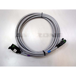 Verlängerungskabel 4 m 10-pol. NL493, Amazone