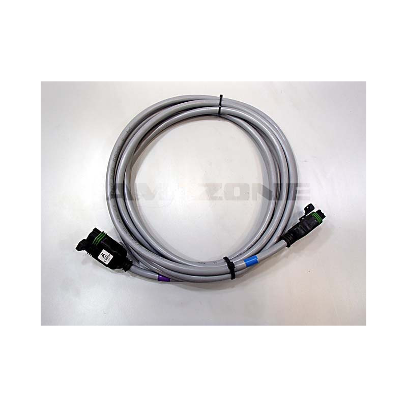 Verlängerungskabel 4 m 10-pol. NL493, Amazone