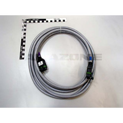 Verlängerungskabel 4.5 m 10-pol. NL494, Amazone