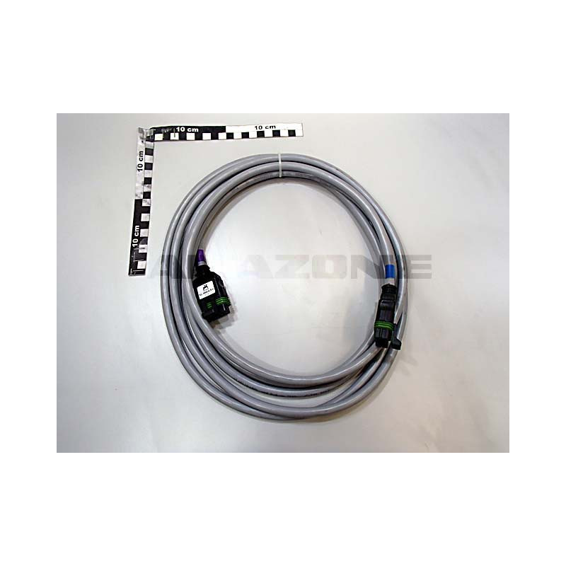 Verlängerungskabel 4.5 m 10-pol. NL494, Amazone