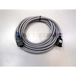 Verlängerungskabel 5 m 10-pol. NL495, Amazone