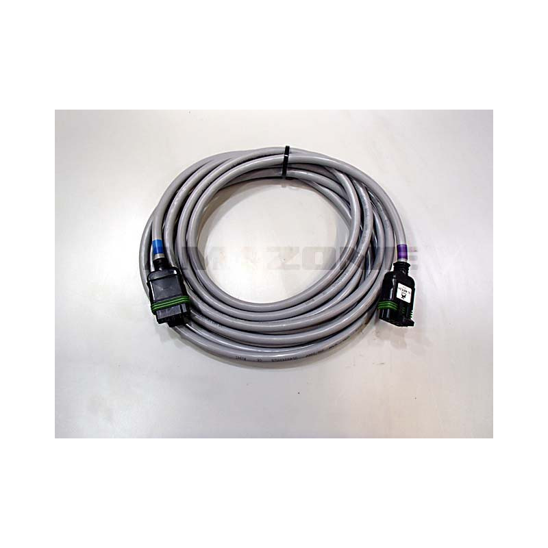 Verlängerungskabel 5 m 10-pol. NL495, Amazone