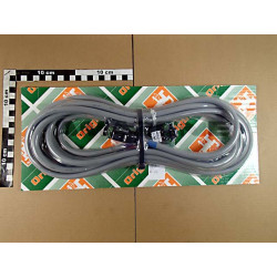 Verlängerungskabel 5.5 m 10-pol. NL496, Amazone