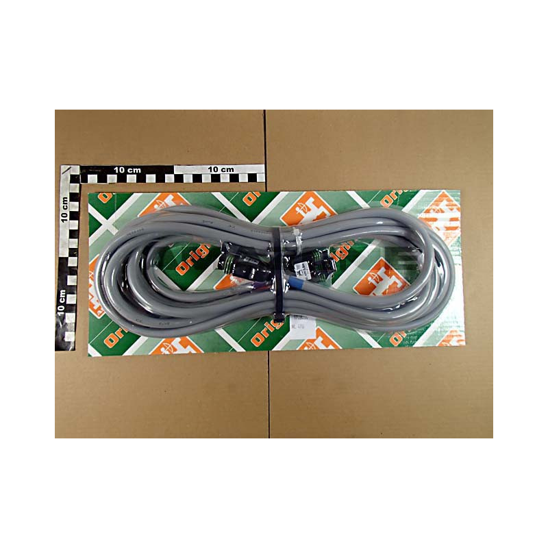 Verlängerungskabel 5.5 m 10-pol. NL496, Amazone