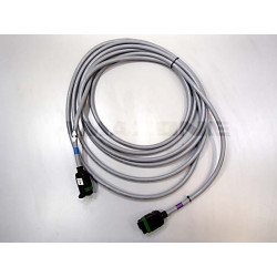 Verlängerungskabel 6.5 m 10-pol. NL500, Amazone