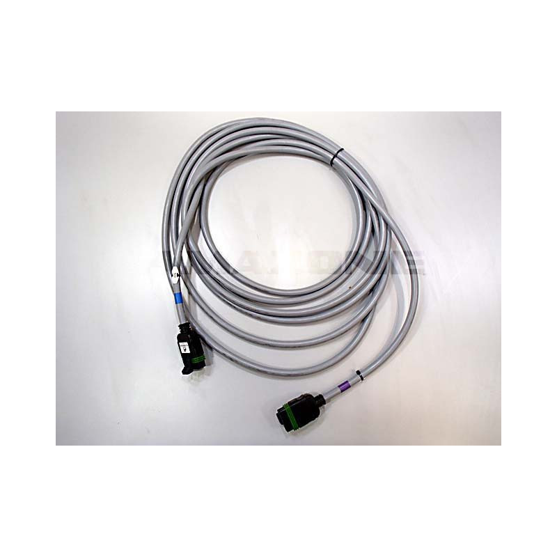 Verlängerungskabel 6.5 m 10-pol. NL500, Amazone