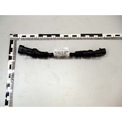 Adapter cable NL568, Amazone