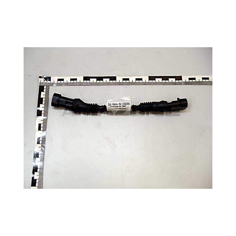 Adapter cable NL568, Amazone