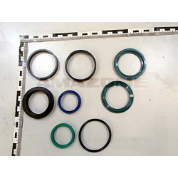 Dichtsatz für Hydraulikzylinder GA116 YDSS06003501, Amazone