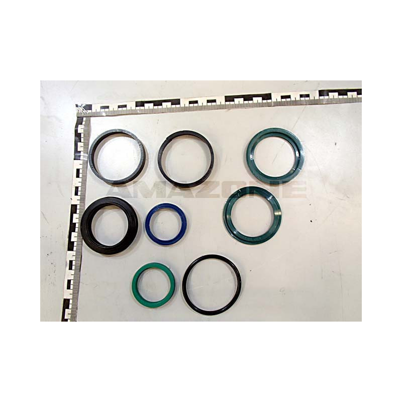 Dichtsatz für Hydraulikzylinder GA116 YDSS06003501, Amazone