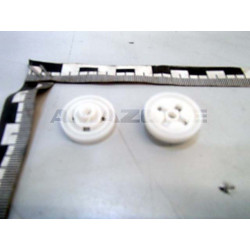 2Reduzierstück YY00465