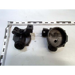 2Duesenträger 1 Zoll YY00468