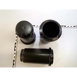 2Filterabdeckung ZF1375