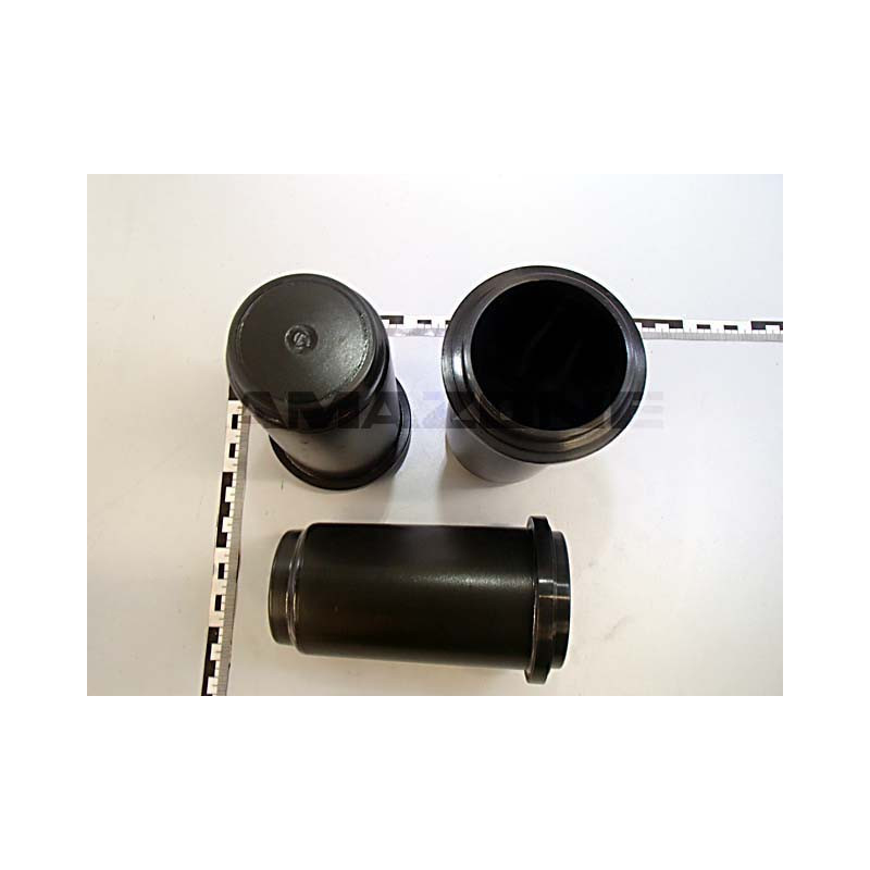 Filterabdeckung ZF1375, Amazone