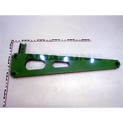 2Drehmomentenstütze I 101784