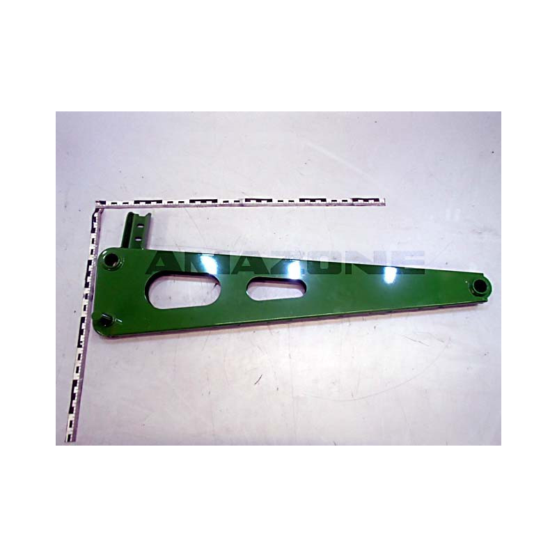 Drehmomentenstütze I 101784, Amazone