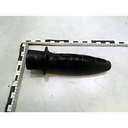 2DÜSENMONTAGESCHLÜSSEL 102636