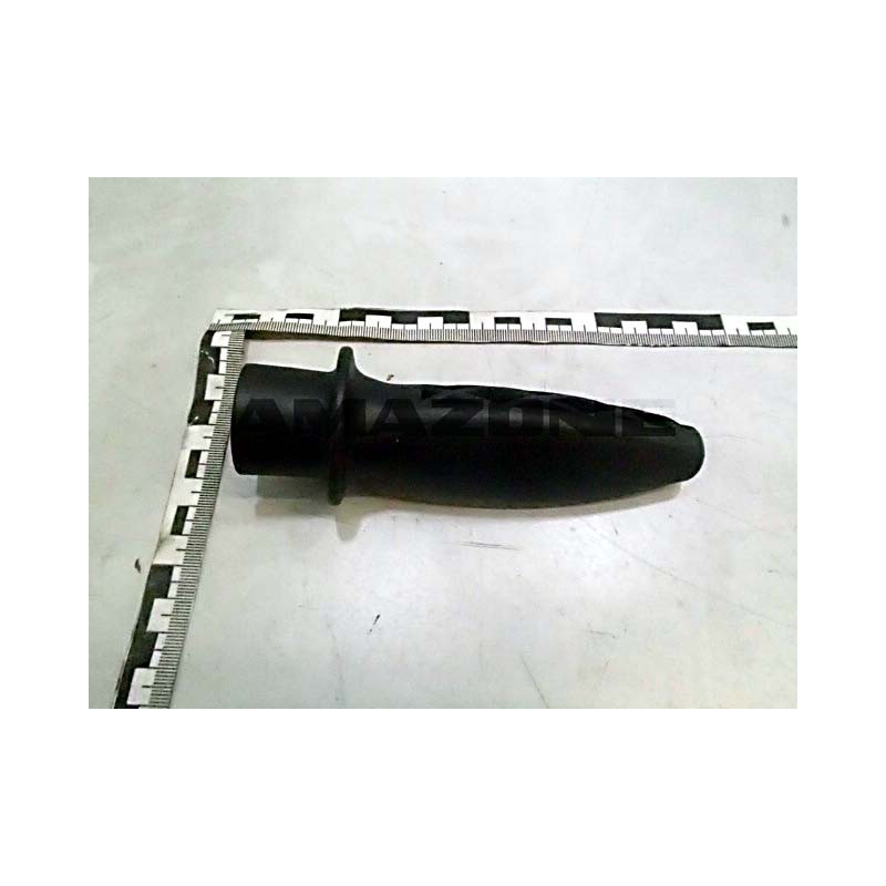 DÜSENMONTAGESCHLÜSSEL 102636, Amazone