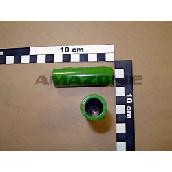 2LAGERHÜLSE (02) 1901110