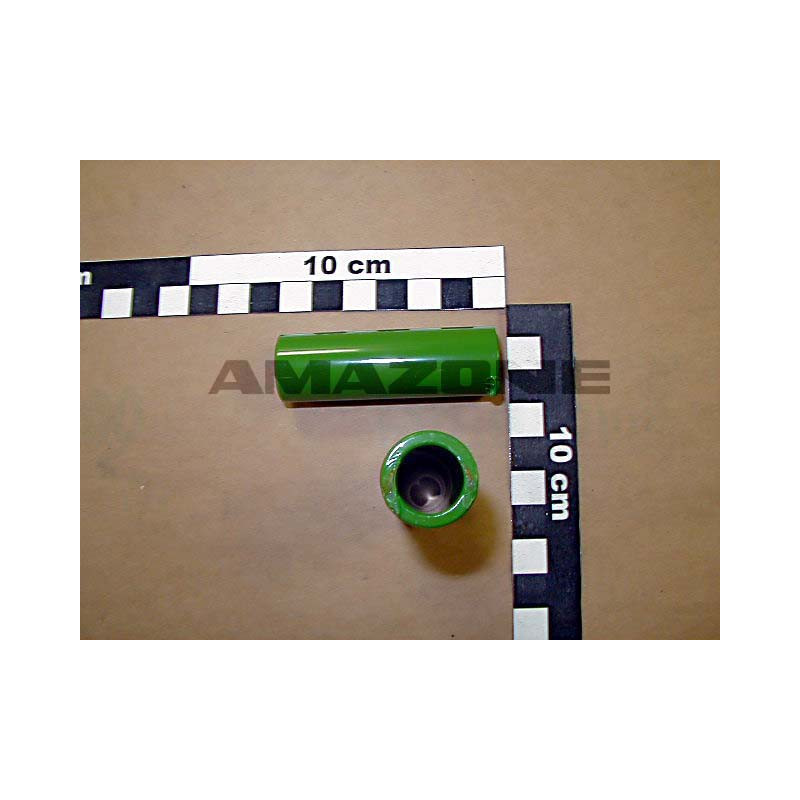 LAGERHÜLSE (02) 1901110, Amazone