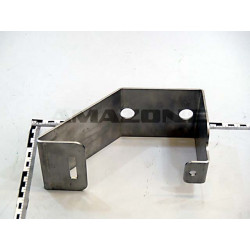 2Führungsblech 73303405