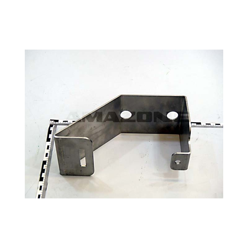 Führungsblech 73303405, Amazone