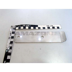 2Stützblech 73303406