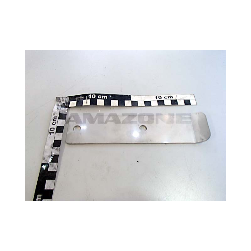 Stützblech 73303406, Amazone