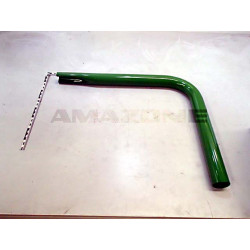 2Sicherungsbügel 73303459