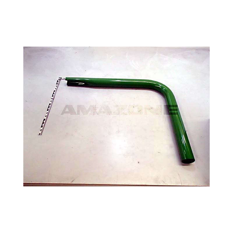 Sicherungsbügel 73303459, Amazone