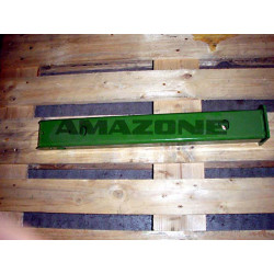 2ABSTELLSTÜTZE (02) 929301