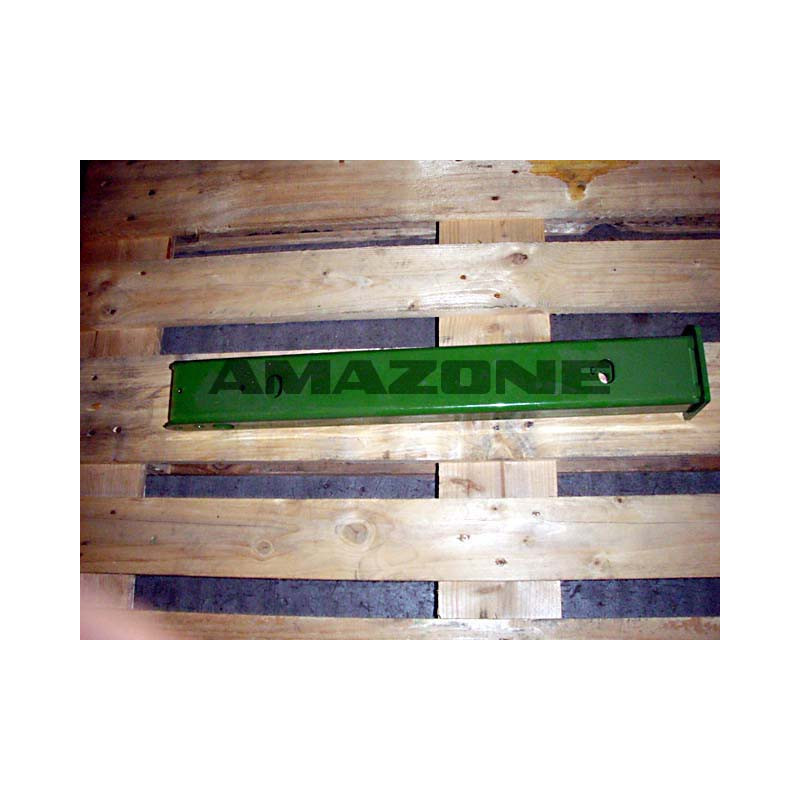 ABSTELLSTÜTZE (02) 929301, Amazone