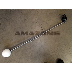 2KRAFTSTOFFSTANDSANZEIGE UF901/1201 929306