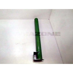 2ABSTELLSTÜTZE (02) 933600